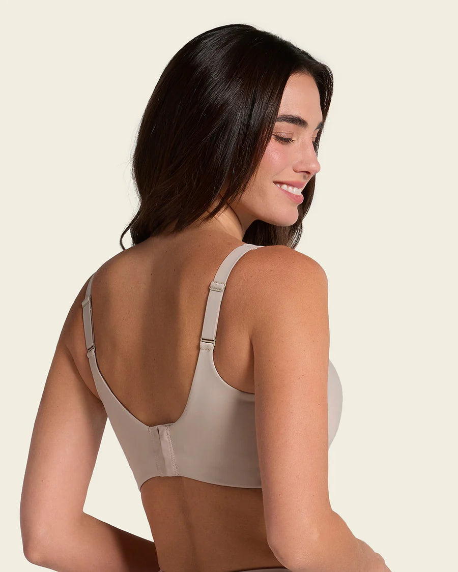Aira Bra Nude