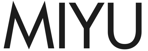 Atelier Miyu